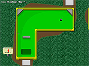 Mini-Putt 3