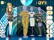 Crazy London Fashion