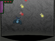 Escape from Fairy World