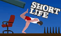 Short Life