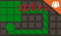 Splix.io