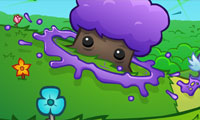 Bloom Defender