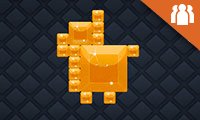 Blockor.io