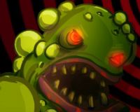 Monster Craft