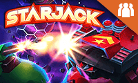 Starjack.io