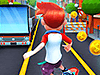 Subway Surfers