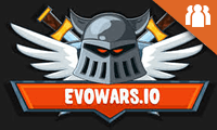 Evowars.io