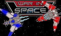 Warin.Space