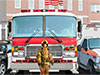 Ambulance