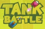 Tank Battle