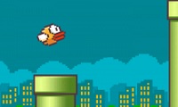 FlappyBird OG