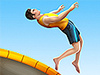 Flip Games