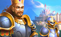 Knight Games