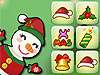 Winter Games