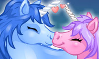 Enhörningsmirakel