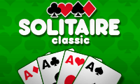 Solitaire Classic