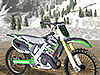 City Racing
