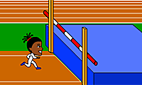 Heptathlon