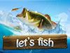Fish Games