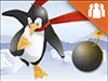 Penguin Games
