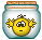 http://s7.rimg.info/75a76695315223b6a525f93cd8c8618b.gif