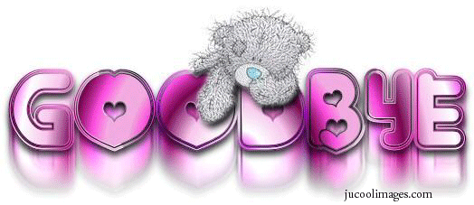 http://www.jucoolimages.com/images/bye/bye_08.gif