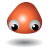 Slime Laboratory Award Bronze