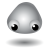 Slime Laboratory Award Silver