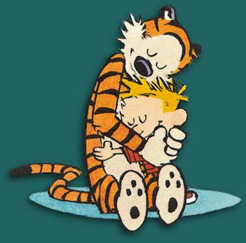 http://kowthas.files.wordpress.com/2008/10/hug.jpg
