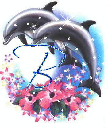 http://dl2.glitter-graphics.net/pub/666/666852iymvt3nzu3.gif