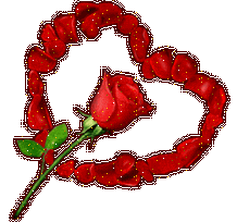 http://dl8.glitter-graphics.net/pub/10/10498lyrmlojazo.gif