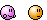 http://dl.glitter-graphics.net/pub/717/717471egjhhpsevd.gif