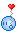 http://dl2.glitter-graphics.net/pub/157/157192sqw9sv0bo9.gif