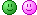 http://dl6.glitter-graphics.net/pub/744/744046o2053cuaqd.gif