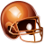 Pro Football Bronze Award