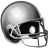 Pro Football Silver Award