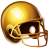 Pro Football Gold Award