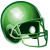 Pro Football Green Award