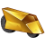 Pipe Riders Gold