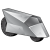 Pipe Riders Silver