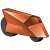 Pipe Riders Bronze