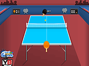 Ping Pong Fun