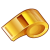 Soccer Pro Gold