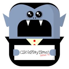 Click Play Time! 2