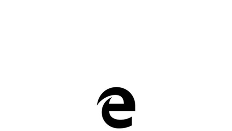 Legacy Microsoft Edge