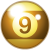 9 Ball Pool Gold