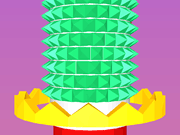 Helix Slicer 3D