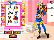 Editor's Pick: Comic Con