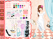 Hime Kei Princess Gal