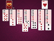 Ace of Hearts